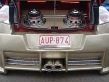 Zolder-05-lambo-megane-exhaust-sf