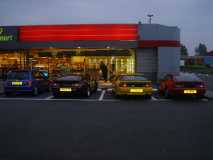 Zolder-05-petrol-stop-dark-sf