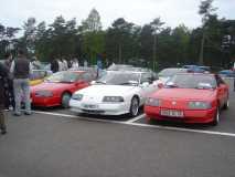 Zolder-05-UK-cars-3-sf