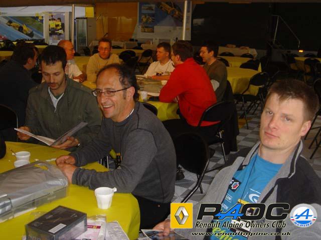 Zolder-05-breakfast-group-4-sf