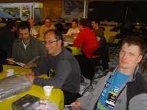 Zolder-05-breakfast-group-4-sf