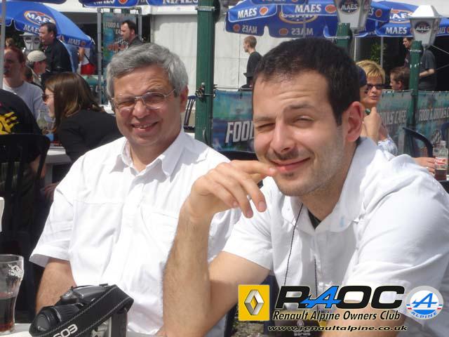 Zolder-05-paul-shadi-sf