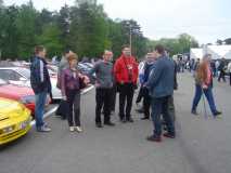 Zolder-05-UK-group-sf