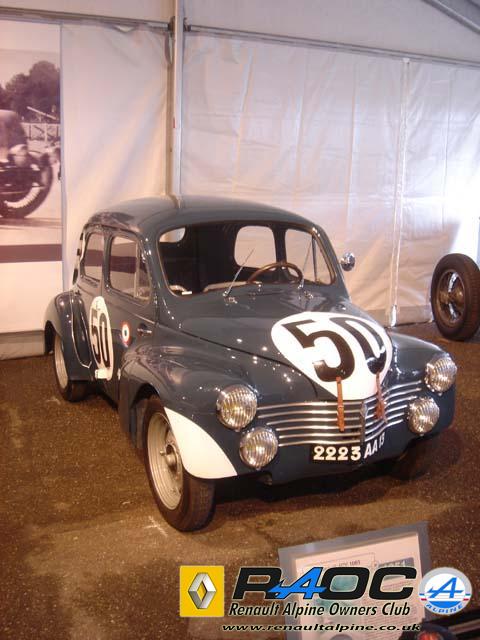 Zolder-05-4cv-sf