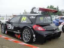 Zolder-05-black-megane-trophy-sf