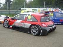 Zolder-05-blak-red-megane-trophy-side-sf