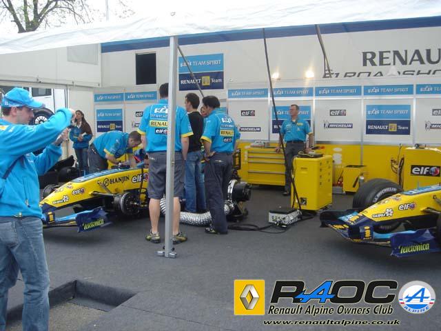 Zolder-05-formula-1-display-sf