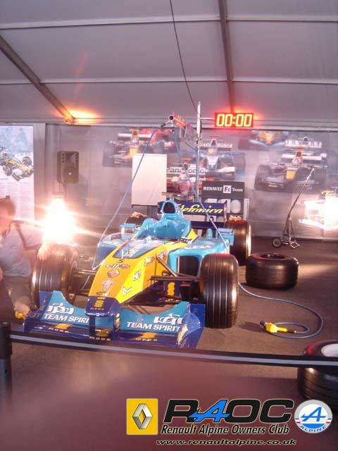 Zolder-05-formula-1-display-simulator-sf