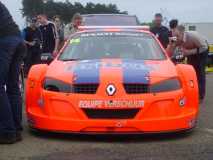 Zolder-05-megane-trophy-front-orange-sf