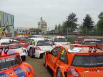 Zolder-05-megane-trophy-group-1-sf