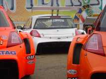 Zolder-05-megane-trophy-group-2-sf