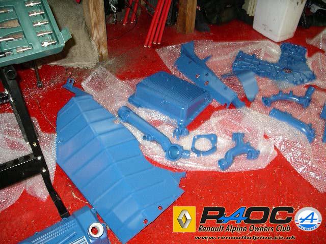 powder coat 009