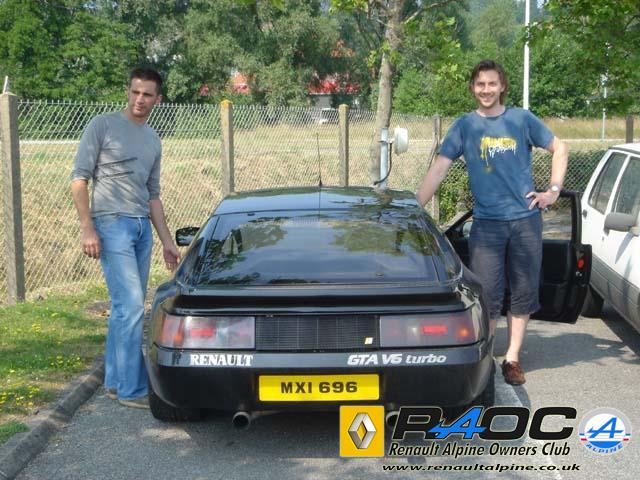 Dieppe-2005-David-&-Richard-gta-1-sf