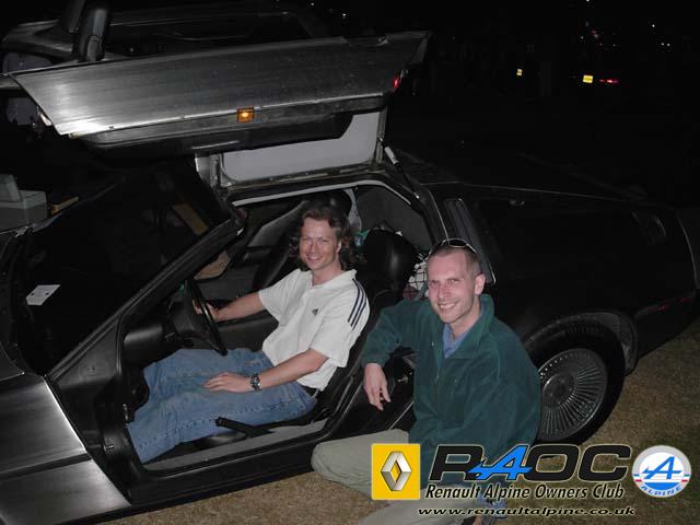 steve-martin-delorean-sf