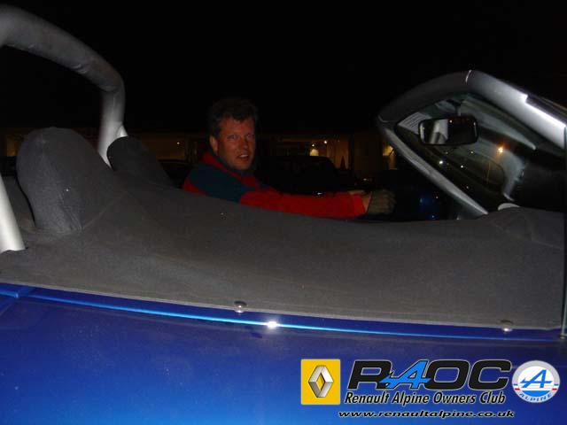 DSC08607