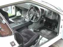 D135-Interior-RH-SF