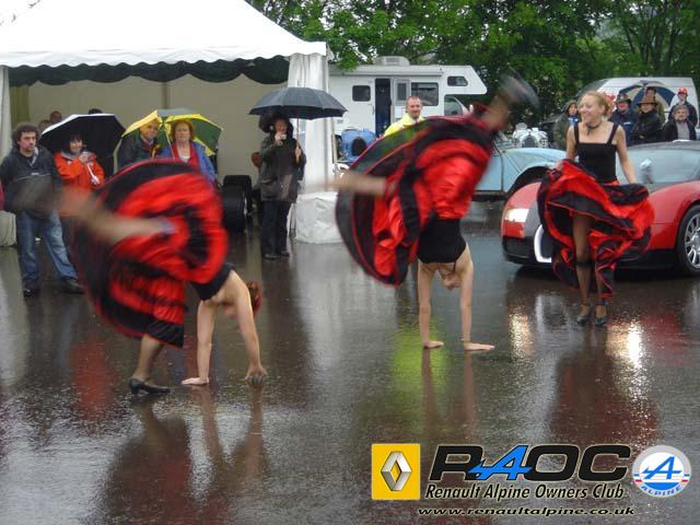 DSC08041
