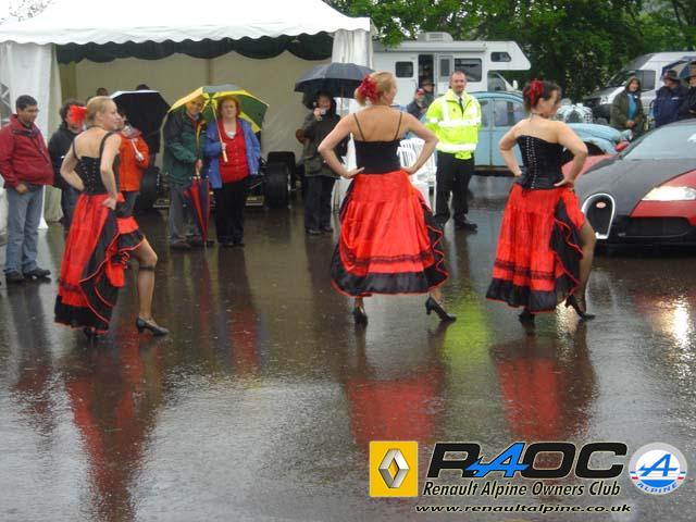 DSC08042