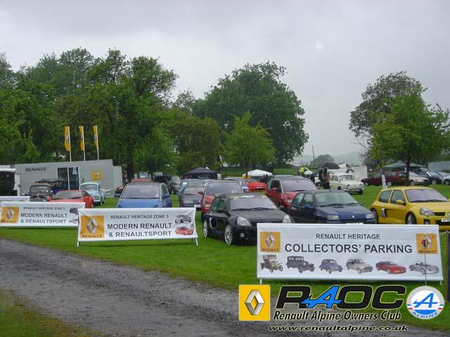 DSC08047