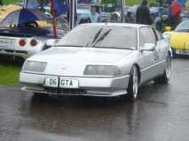 DSC08053