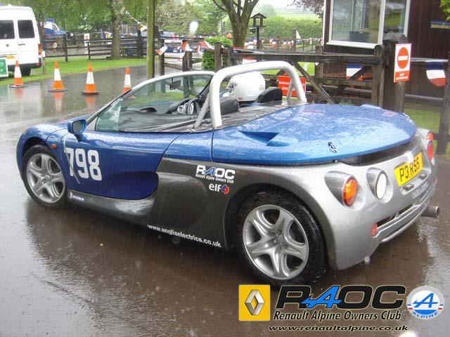 DSC08060
