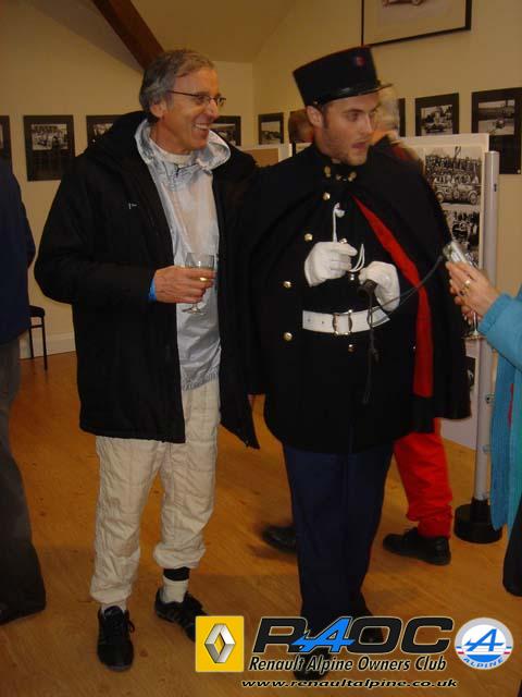 DSC08066