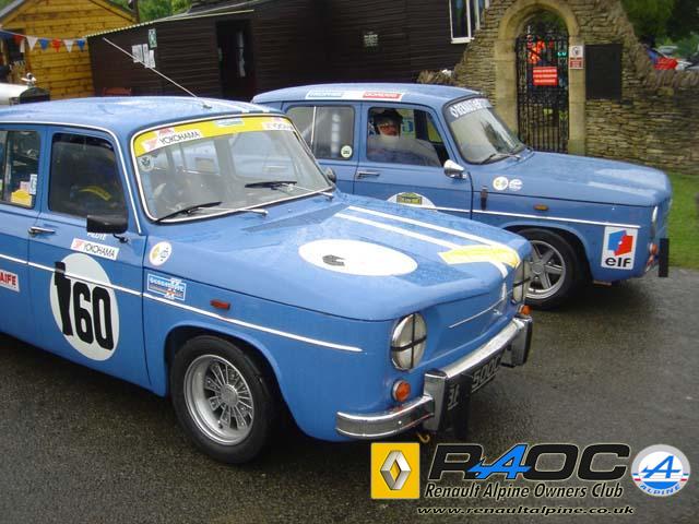 DSC08071-(1)