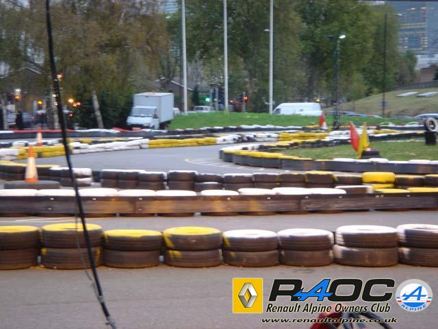 Karting-2-sf