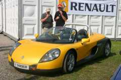 Renault38