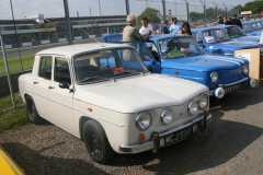 Renault53