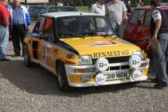 Renault11