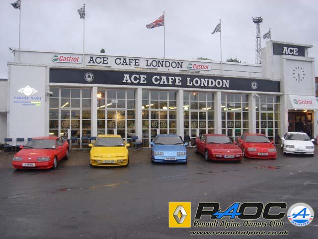 Ace-Cafe-May-05-Cars-row-1-sf