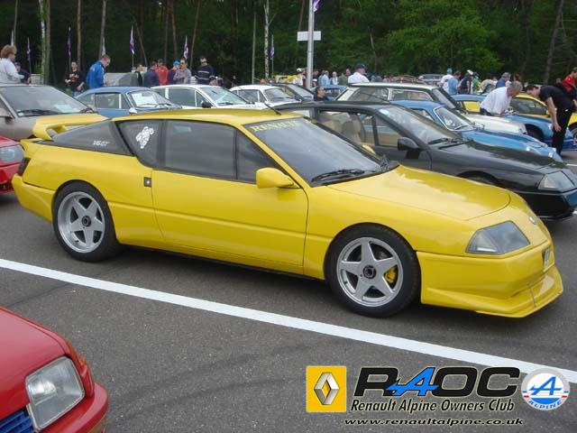 Zolder-05-yellow-2-gta-sf