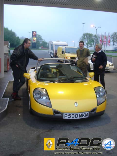 Zolder-05-spider-andy-petrol-sf