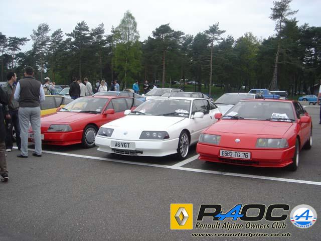 Zolder-05-UK-cars-3-sf