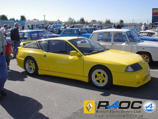 Croix-03-Yellow-custom-GTA-side-1-SF