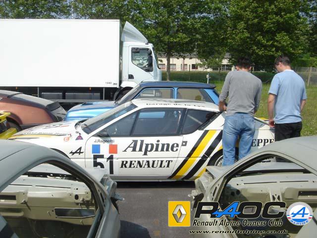 Dieppe-2005-Europa-cup-side-sf