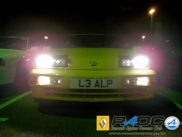 A610-lights-sf