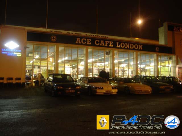Ace-Cafe-Car-Row-sf