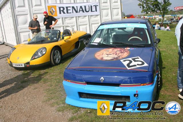 Renault37
