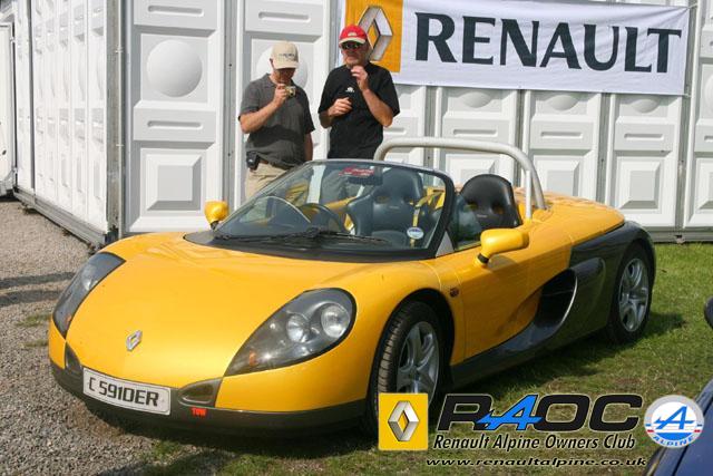 Renault38