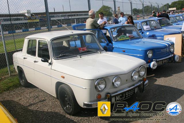 Renault53