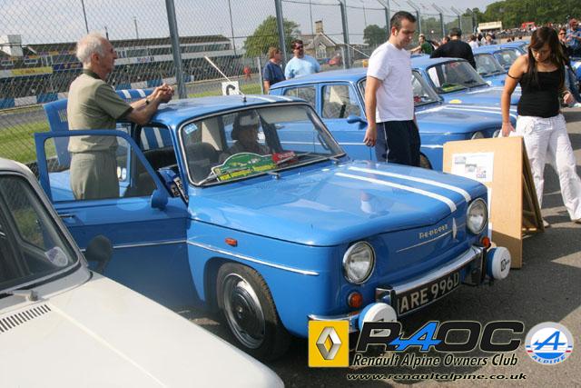 Renault54