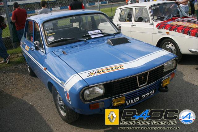 Renault61