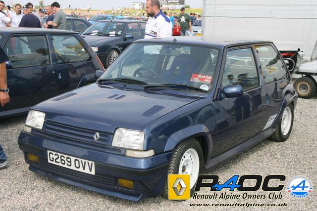 Renault72