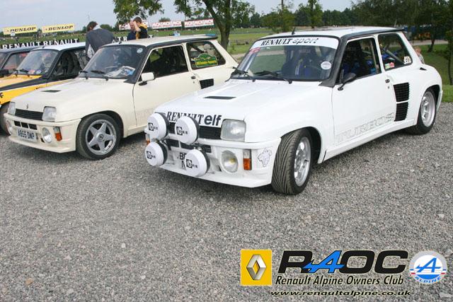 Renault105