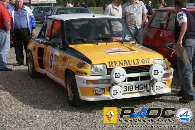Renault11