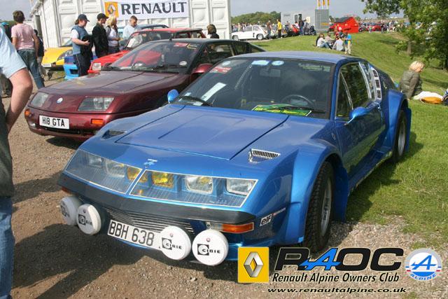 Renault34