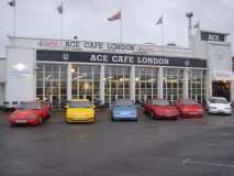 Ace-Cafe-May-05-Cars-row-1-sf