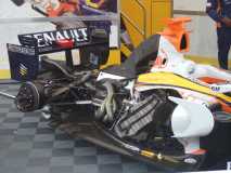 F1-Garage-4